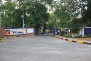 INSTALACIONES SOPESA