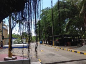 INSTALACIONES SOPESA