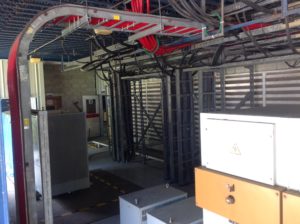 INSTALACIONES SOPESA