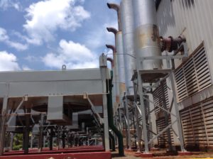 INSTALACIONES SOPESA