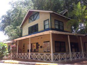 INSTALACIONES SOPESA