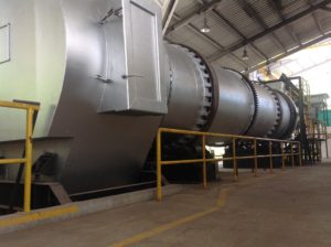 INSTALACIONES SOPESA