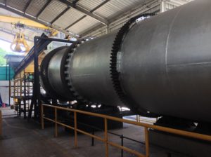 INSTALACIONES SOPESA