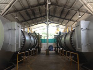 INSTALACIONES SOPESA