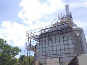 INSTALACIONES SOPESA