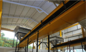 CONSTRUCCION PLANTA RSU