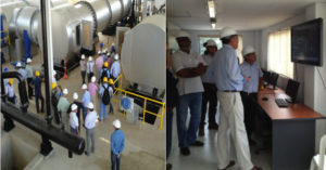 CONSTRUCCION PLANTA RSU