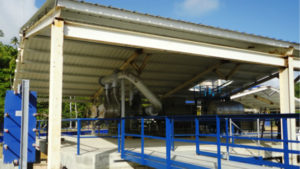 CONSTRUCCION PLANTA RSU