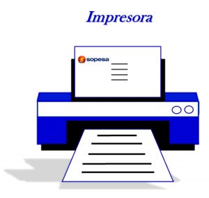 BUENOS HABITOS DE ENERGIA