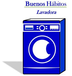 BUENOS HABITOS DE ENERGIA