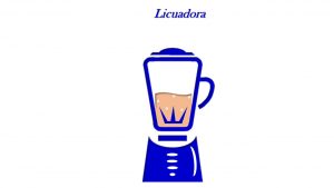 BUENOS HABITOS DE ENERGIA