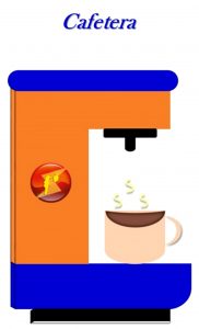 BUENOS HABITOS DE ENERGIA