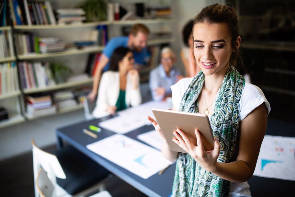 Como leer mi factura